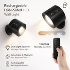 360 DECORATIVE LIGHT