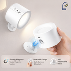 360 DECORATIVE LIGHT