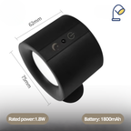 360 DECORATIVE LIGHT